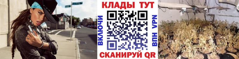 Где купить наркоту Мичуринск Конопля  Cocaine  ГАШИШ  Меф мяу мяу 