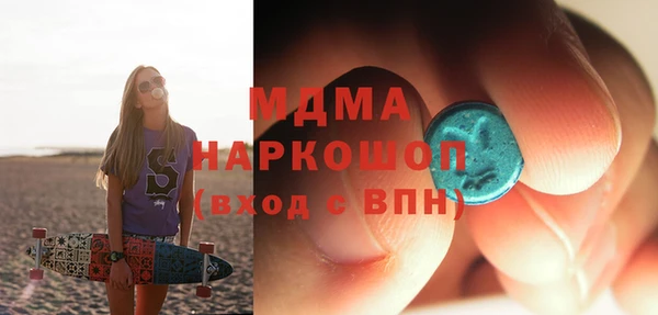 mix Краснотурьинск
