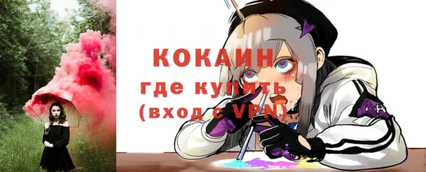 2c-b Кукмор